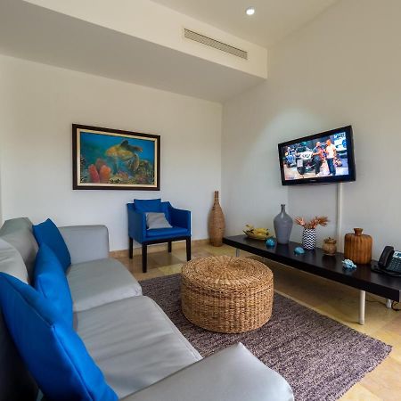 Ocean Terrace, Beachfront- A505 Jacó Εξωτερικό φωτογραφία