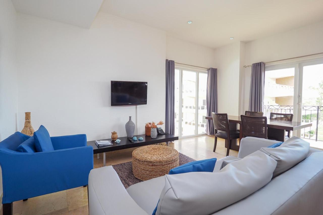 Ocean Terrace, Beachfront- A505 Jacó Εξωτερικό φωτογραφία