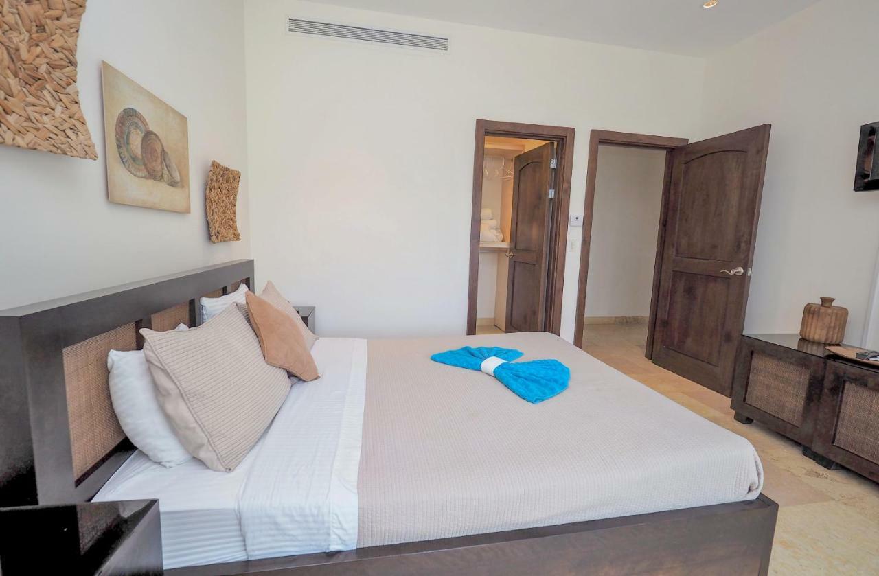 Ocean Terrace, Beachfront- A505 Jacó Εξωτερικό φωτογραφία